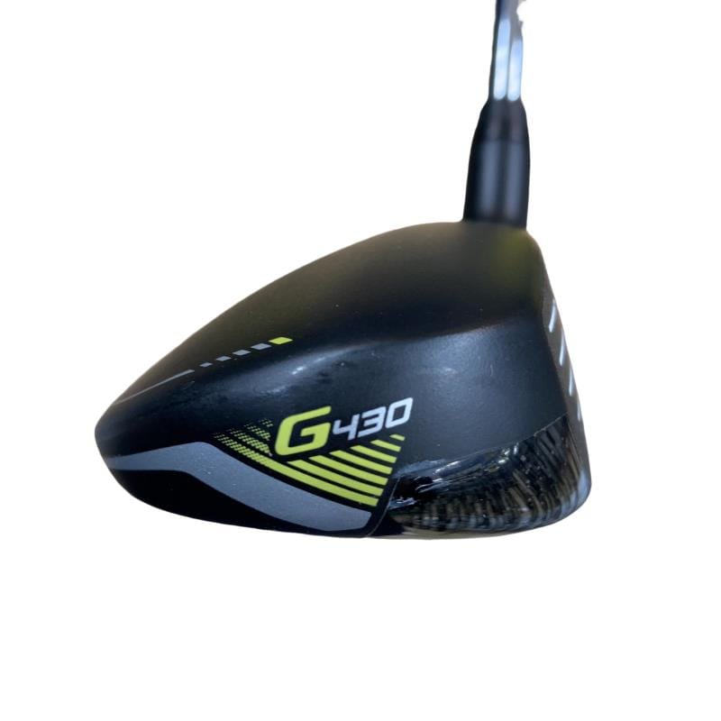 �f�S�R�O�@�t�R