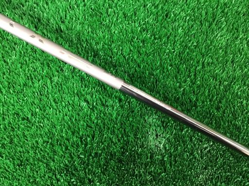 �f�S�R�O�@�k�r�s�@�@�X°