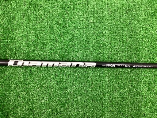 qr@itrsiQOQQj@PODT°