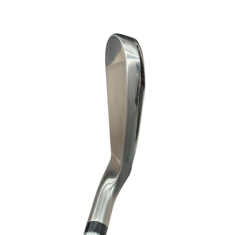 �w�w�h�n�@�o�q�h�l�d�i�Q�O�Q�R�j�@�S�r�i���{���F�S�{�Z�b�g�j