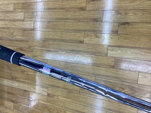 �u�n�j�d�x�@�r�o�h�m�@�l�h�k�k�d�c�@�r�l�V�@�c�A�[�N�����@�T�S°�^�O�W°�l