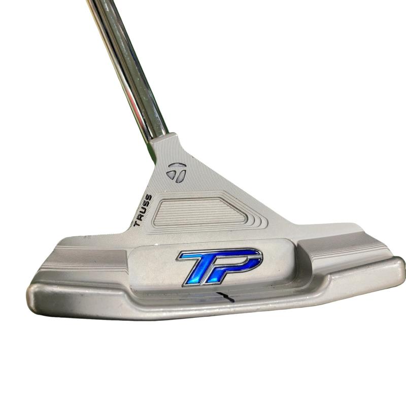 so@bnkkdbshnm@gxcqn@ak`rs@itmn@saQ@RSC`