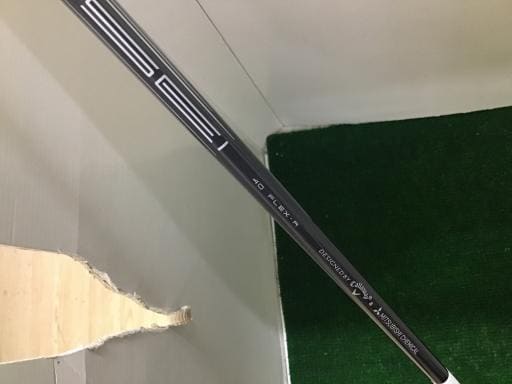 o`q`cxl@`@rlnjd@l`w@e`rs@PODT°