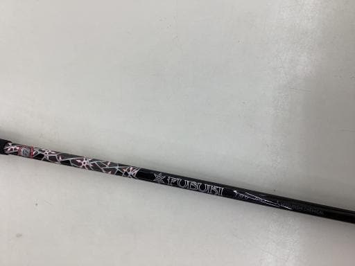 �l�S�@�t�S