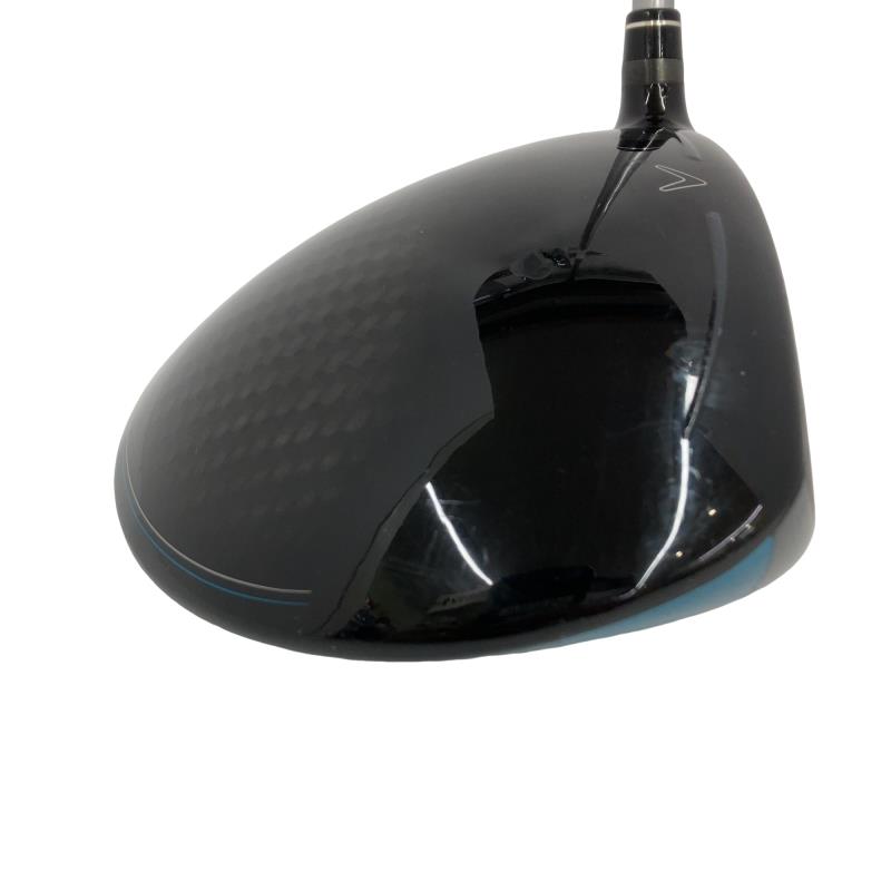 �q�n�f�t�d�@�r�s�`�q�@�P�O�D�T°