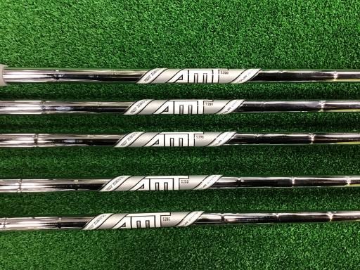 �r�q�h�w�n�m�@�y�|�e�n�q�f�d�c�@�h�h�@�U�r�i���{���F�T�{�Z�b�g�j