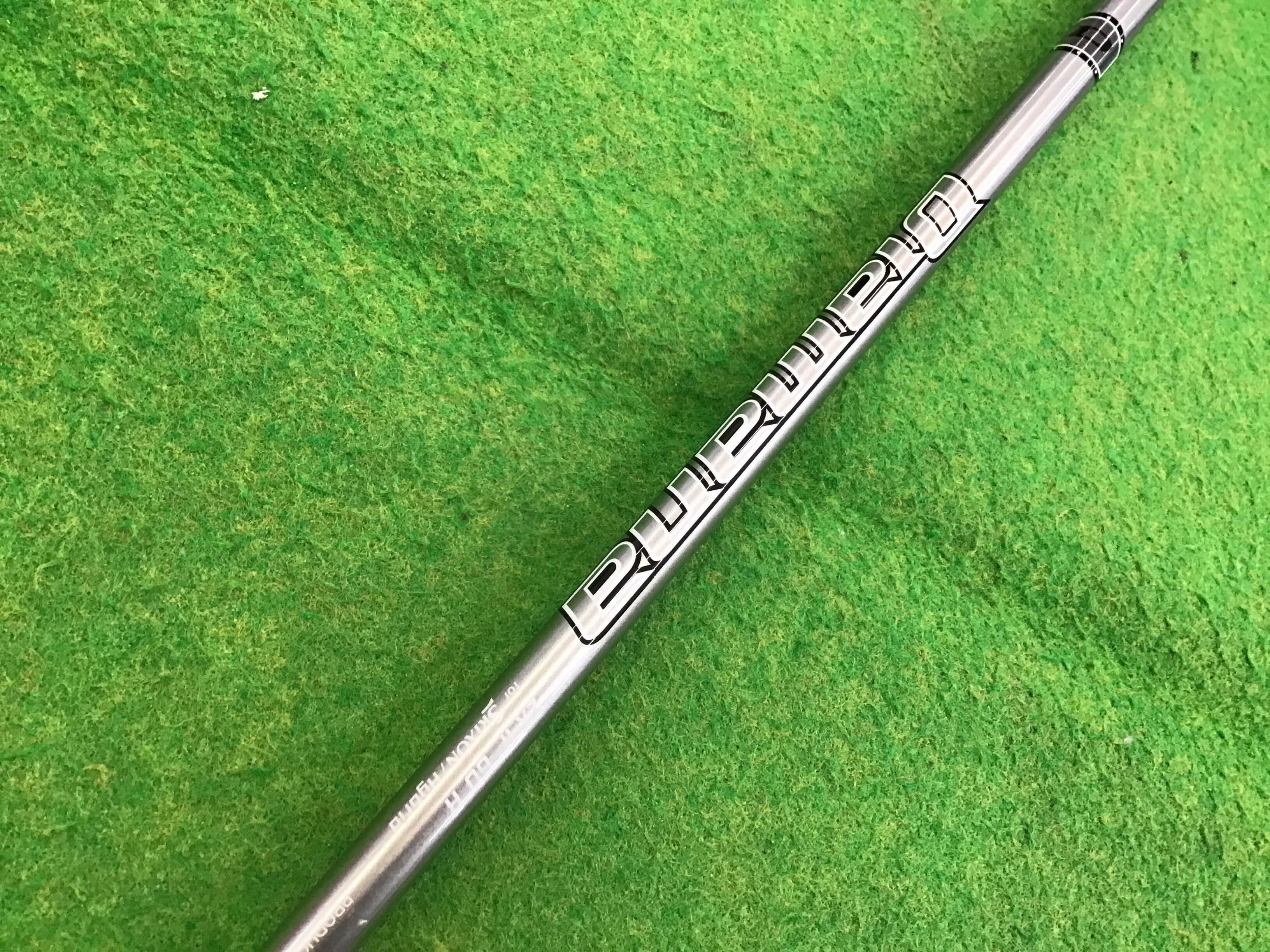 rqhwnm@yw@l@hh@gxaqhc@gS