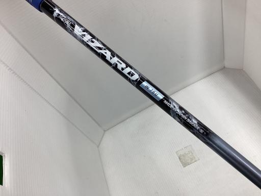 �s�n�t�q�@�v�n�q�k�c�@�s�v�V�R�V�@�P�X°