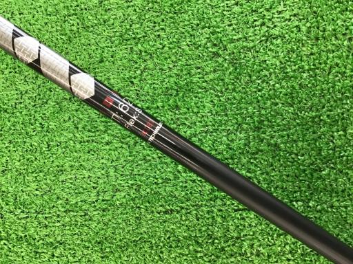 nmneeiQOQSj@jtqn@PODT°