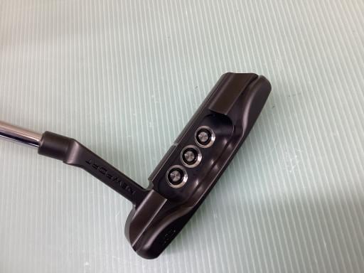 rbnssx@b`ldqnm@r@@ids@rds@khlhsdc@mdvonqs@RRC`