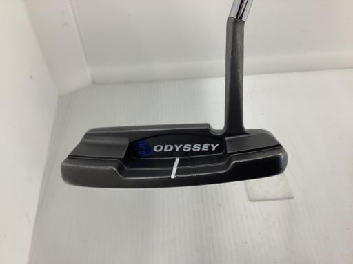 rsqnjd@k`a@@Pv@RSC`@teB