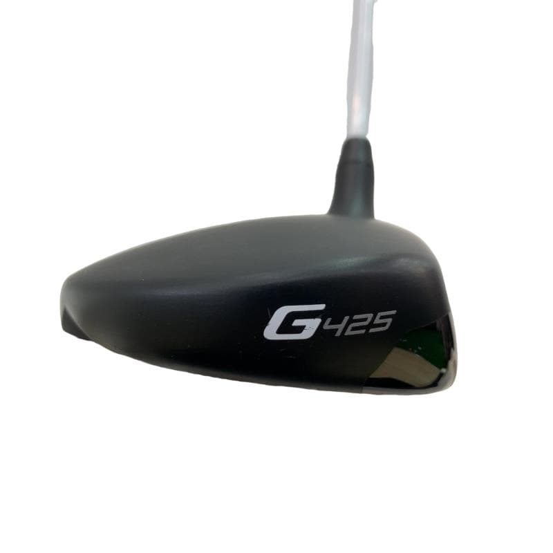 �f�S�Q�T�@�l�`�w�@�V�v�i�A�[�R�X�t���j