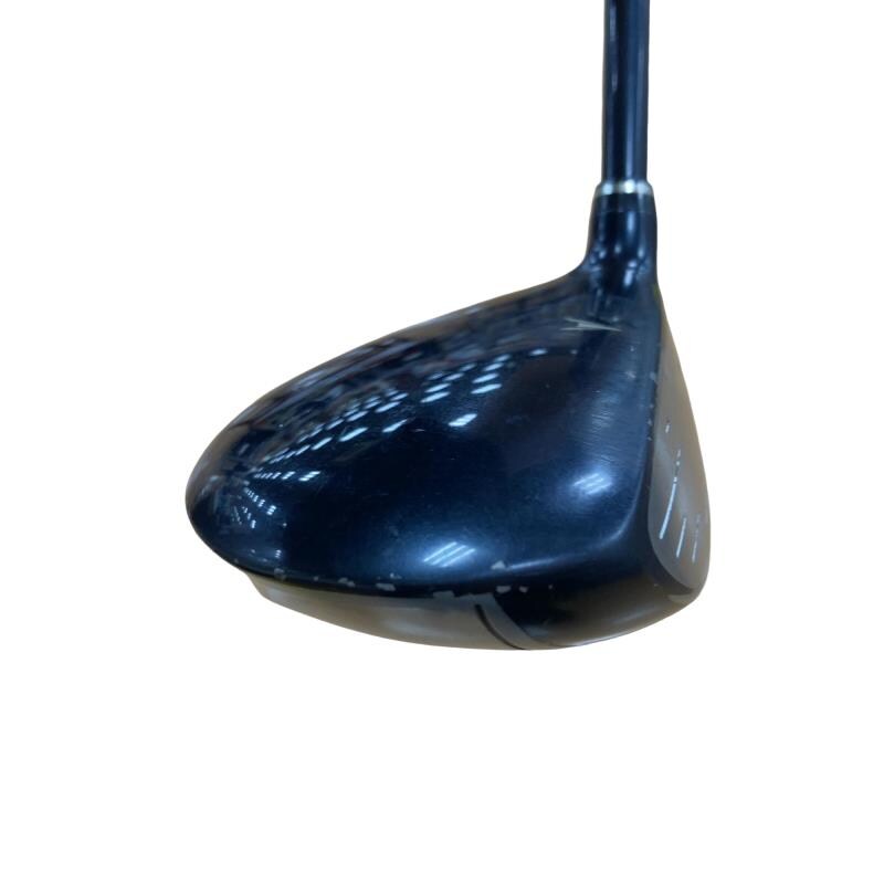 �w�w�h�n�i�Q�O�O�W�j�@�R�v