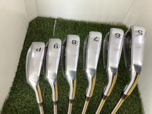 aacf@rDeDh@e@Uri{FU{Zbgj