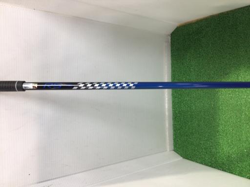 �q�r�@�P�O�D�T°