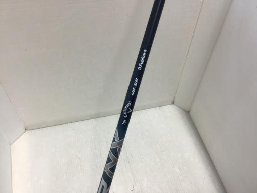 �o�`�q�`�c�x�l�@�l�`�w�@�e�`�r�s�@�P�O�D�T°