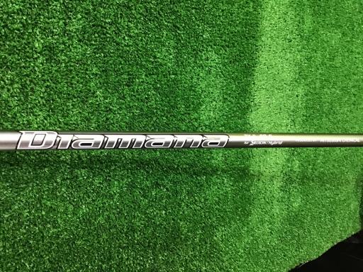 rqhwnm@yw@l@hh@gxaqhc@gS