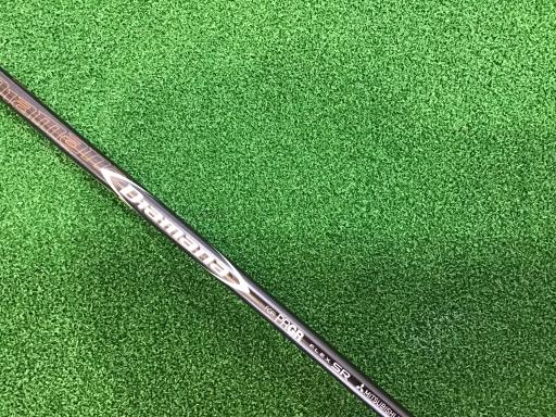 �q�r�@�T�i�Q�O�Q�O�j�@�T�v