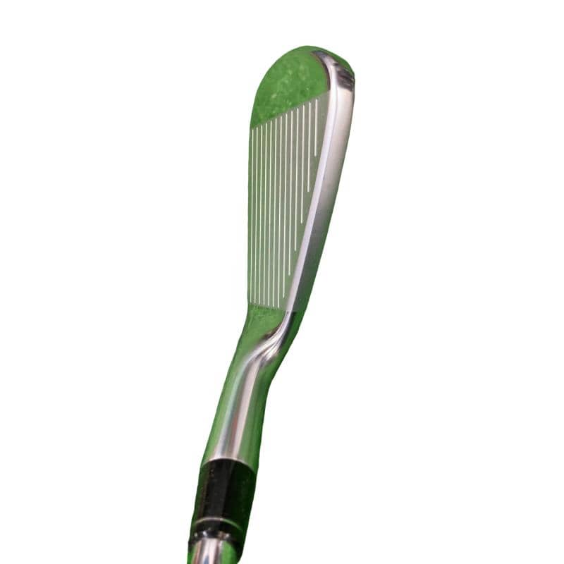 w@enqfdc@rs`qiQOQSj@Uri{FU{Zbgj