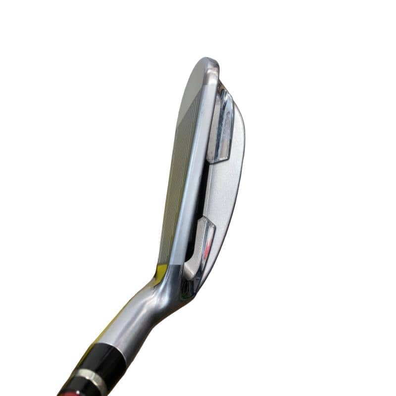 �������������@�q�l�w�@�t�c�{�Q�@�X�r�i���{���F�W�{�Z�b�g�j