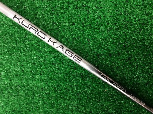 wwhniQOPUj@@XDT°iJX^j