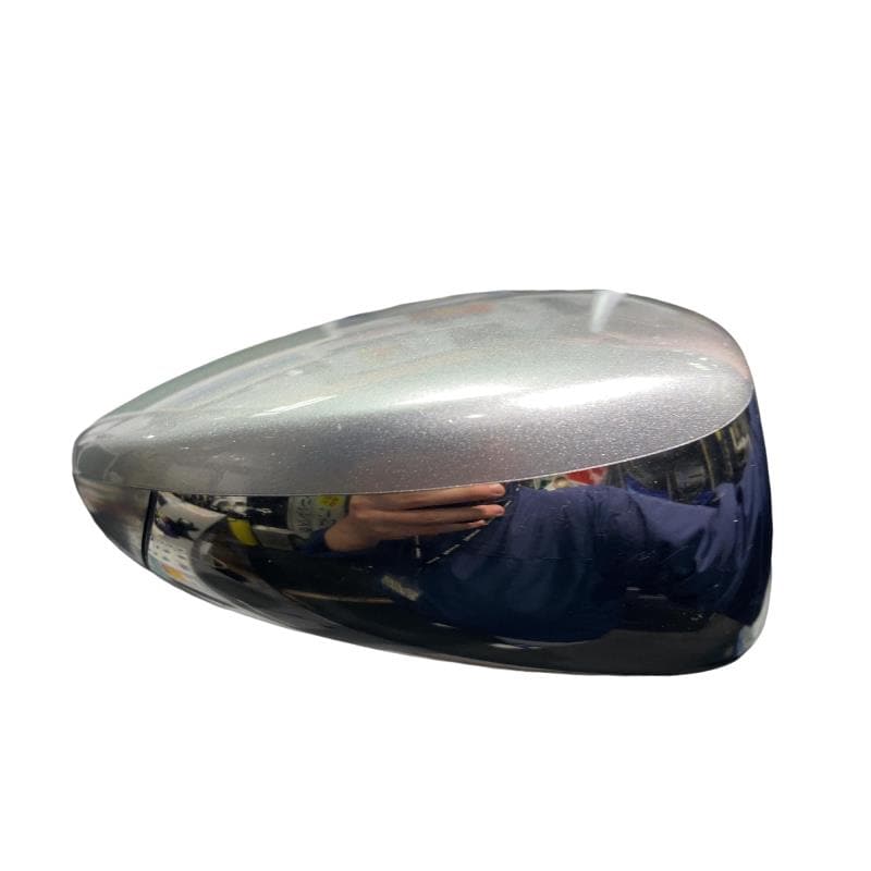 �����������@�P�Q�D�T°�@���f�B�[�X