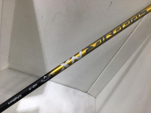 qnftd@rs@l`w@e`rs@@XDT°