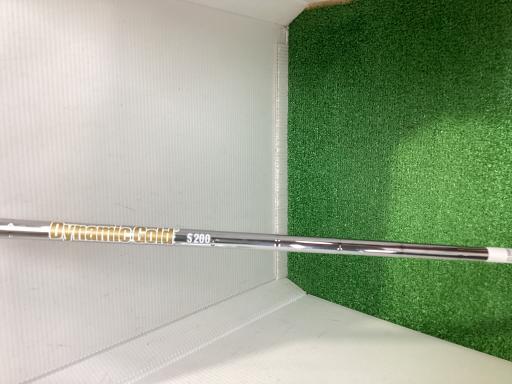 �b�����������������@�q�s�w�|�U�@�y�h�o�b�n�q�d�@�c�A�[�T�e���@�T�U°�^�P�O°�@�l�h�c