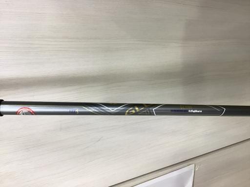 �f�k�n�h�q�d�@�e�@�P�P°