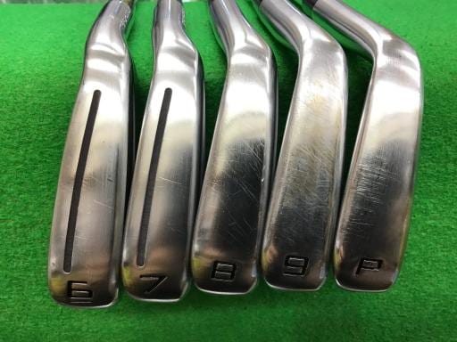 Ｔａｙｌｏｒ　Ｍａｄｅ　Ｐ・７７０（２０２４）　５Ｓ