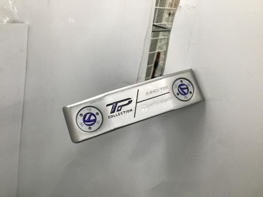 so@bnkkdbshnm@gxcqn@ak`rs@itmn@saP@RRC`