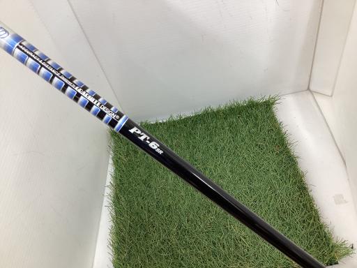 �d�o�h�b�@�r�o�d�d�c�@�P�O�D�T°