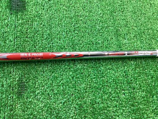 unjdx@enqfdciQOPXj@TW°^PQ°j