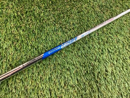 rqhwnm@yw@l@hh@gxaqhc@gT