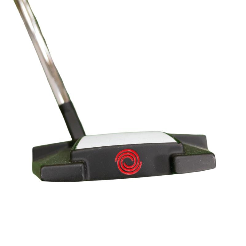 vghsd@gns@udqr`@svdkud@r@RRC`