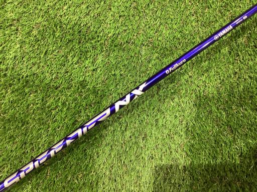 �������������@�c�q�h�u�d�r�s�`�q�@�P�O�D�T°