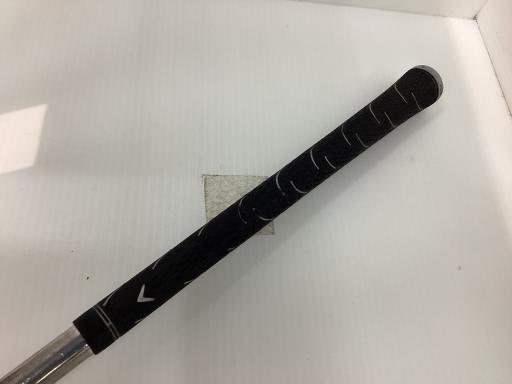 ahf@adqsg`iQOQRj@PODT°