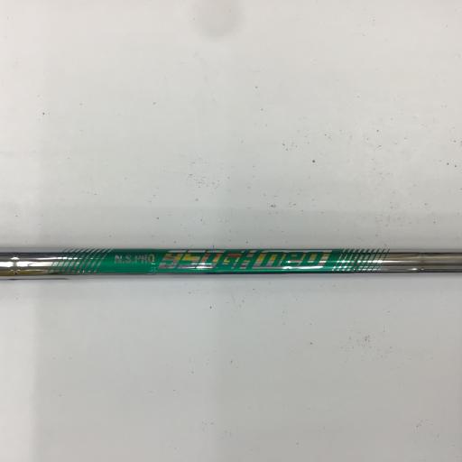 �c�������������@�v���������@�c�v�|�P�Q�R�@�V���o�[�@�T�U°