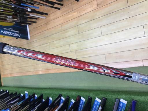 i`vr@enqfdciQOQRj@NbL@TQ°^PO°