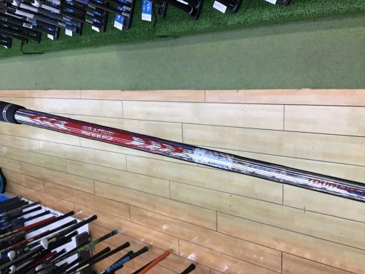 i`vr@enqfdciQOQRj@NbL@TU°^PQ°