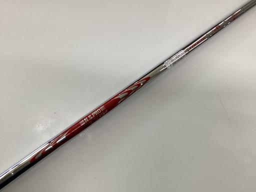 i`vr@q`v@NbL@TS°^PO°r