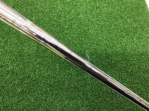 b@qsw|R@LreBobN@cA[Te@TW°^OX°