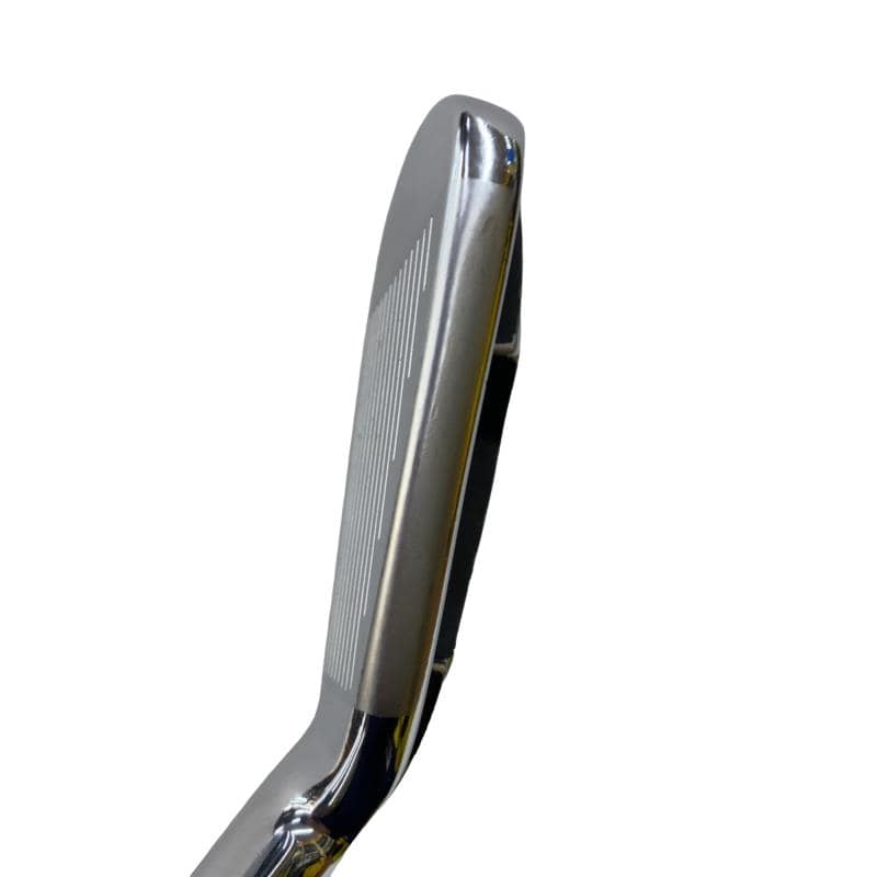 �b���������������@�b�n�k�k�d�b�s�h�n�m�@�V�r�i���{���F�V�{�Z�b�g�j