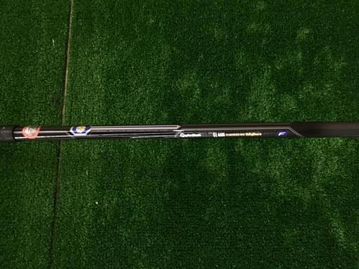 fknhqd@eiQOPUj@PODT°