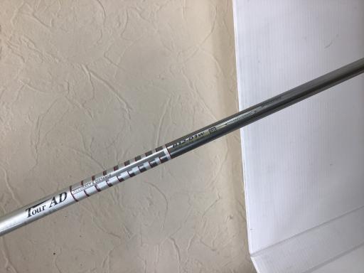 sntqrs`fd@w|cqhud@fqiQOPQj@Tv