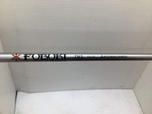 �l�U�@�T�v