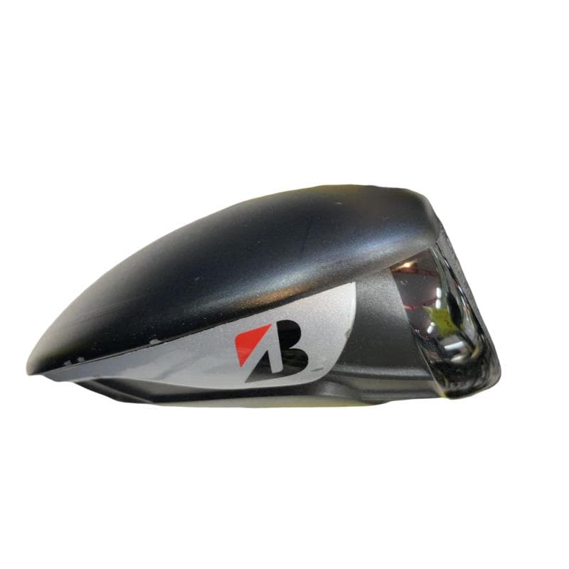 �a�q�h�c�f�d�r�s�n�m�d�@�a�Q�@�T�v