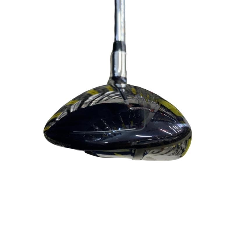 �s�n�t�q�@�a�@�i�f�q�i�Q�O�P�X�j�@�t�R