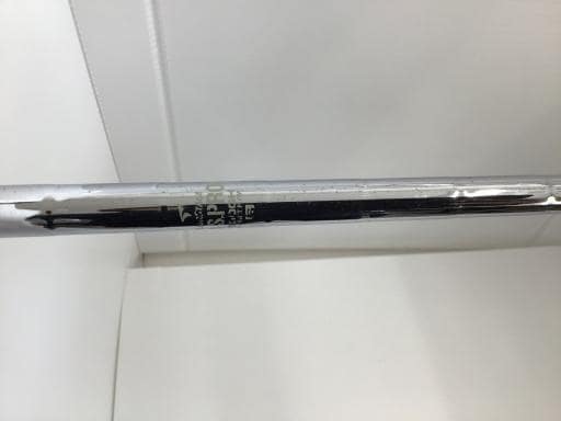 sntqrs`fd@w|ak`cd@fq@o|P@R