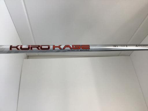 �l�T�@�@�X°